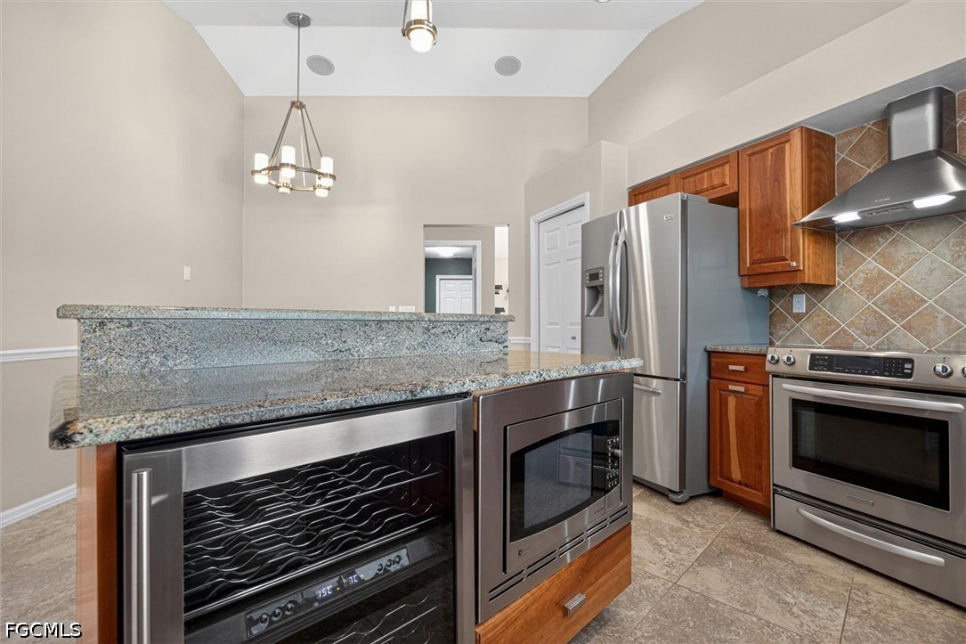 3 Bed SingleFamilyResidence for Sale in Fort Myers, photo 16