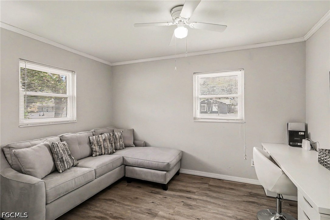 3 Bed SingleFamilyResidence for Sale in Clewiston, photo 16