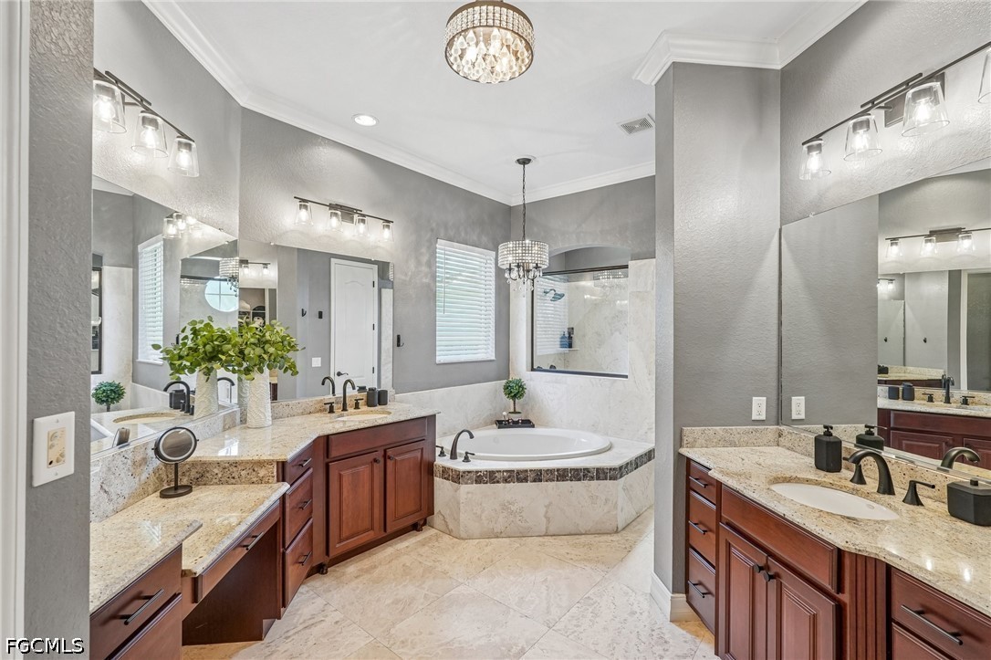 5 Bed Pool Home for Sale in Stonyhill, photo 16