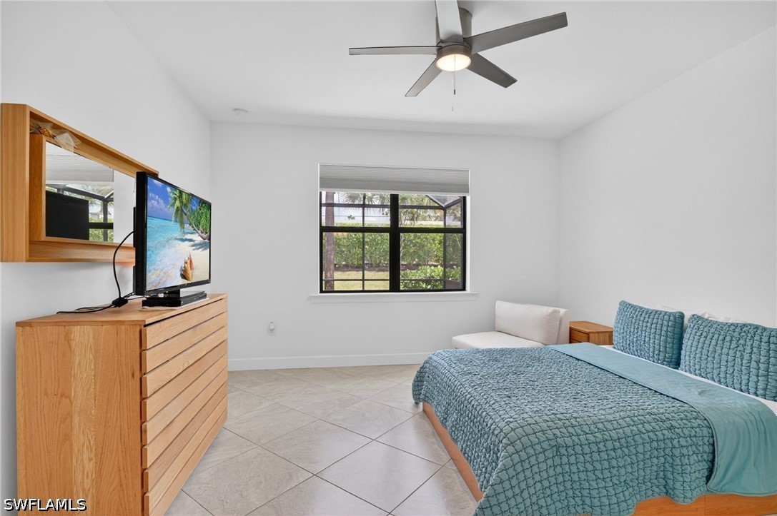 3 Bed Pool Home for Sale in Manatee Cove, photo 16