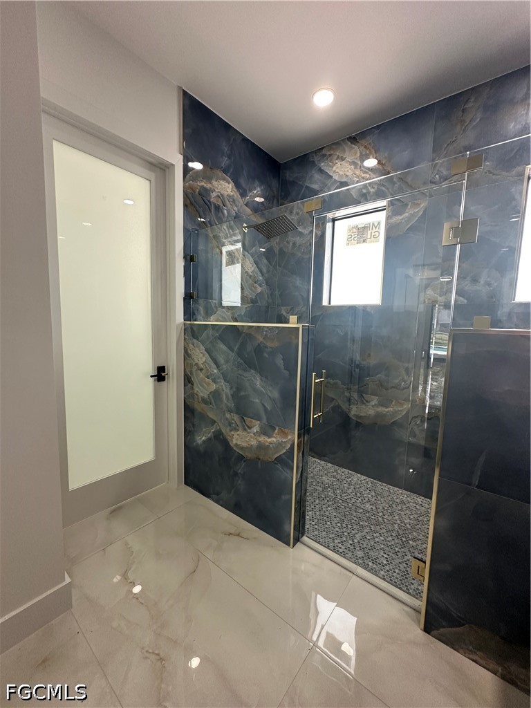 4 Bed Pool Home for Sale in Lehigh Acres, photo 16