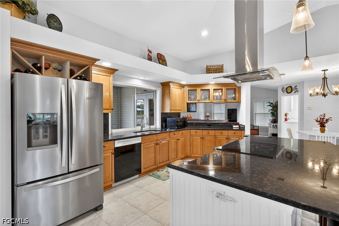 3 Bed Pool Home for Sale in Coconut Creek, photo 16