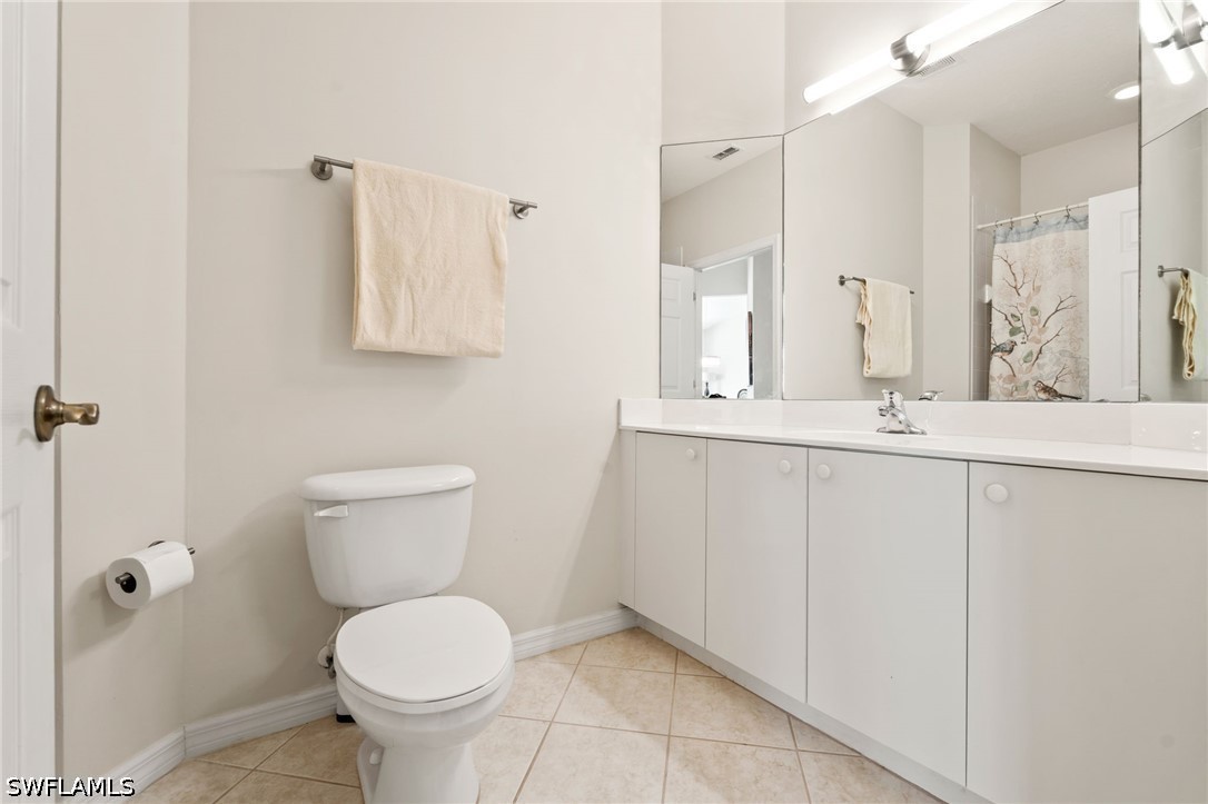 2 Bed Condominium for Sale in Sabal Palm, photo 16