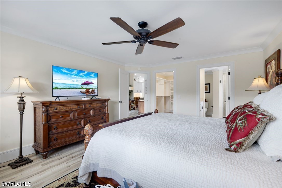 3 Bed Waterfront Home for Sale in Naples, photo 16