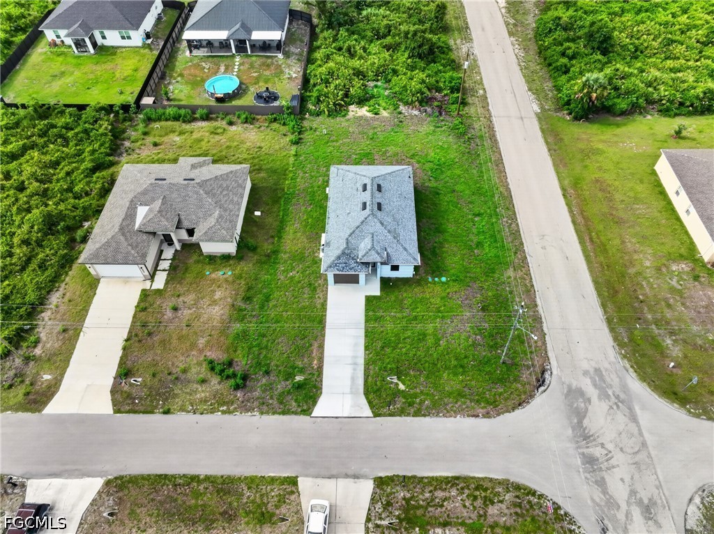 3 Bed SingleFamilyResidence for Sale in Lehigh Acres, photo 16
