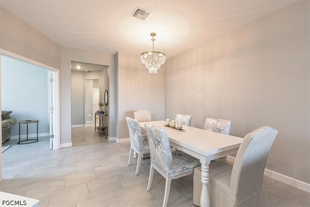 2 Bed Attached for Sale in Verdana Village, photo 16
