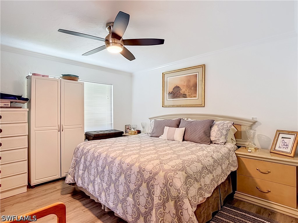4 Bed Pool Home for Sale in Acreage, photo 16