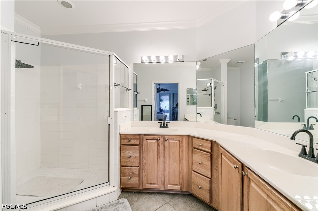 3 Bed Condominium for Sale in Oakwood, photo 16
