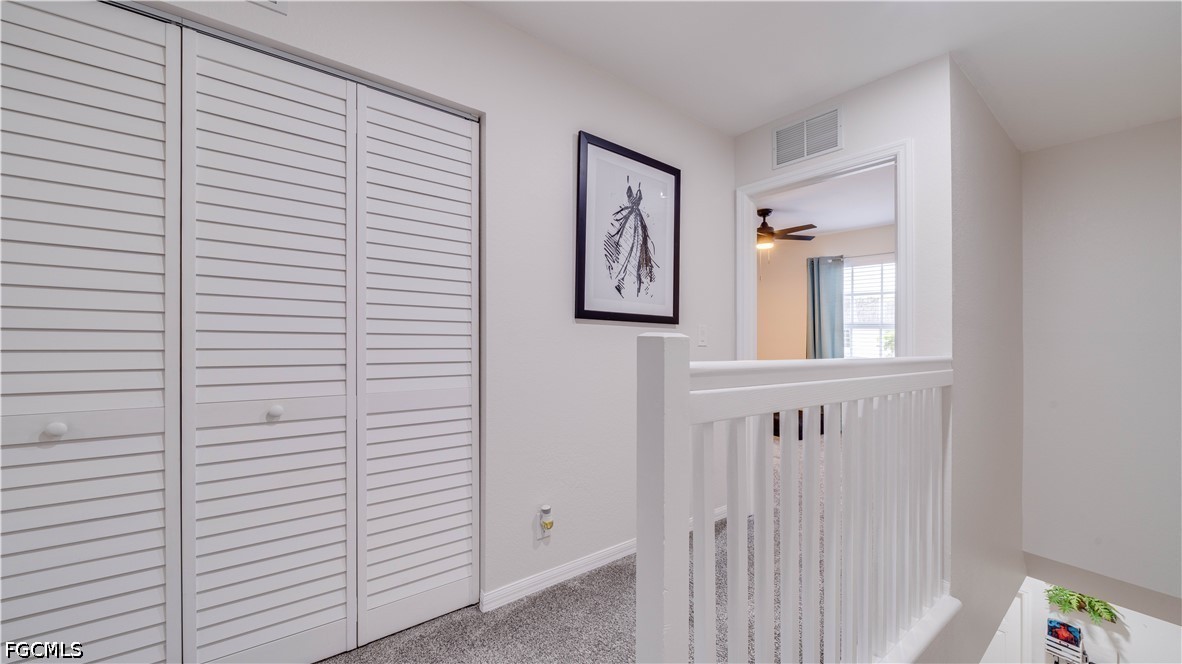 2 Bed Waterfront Home for Sale in Fort Myers, photo 16