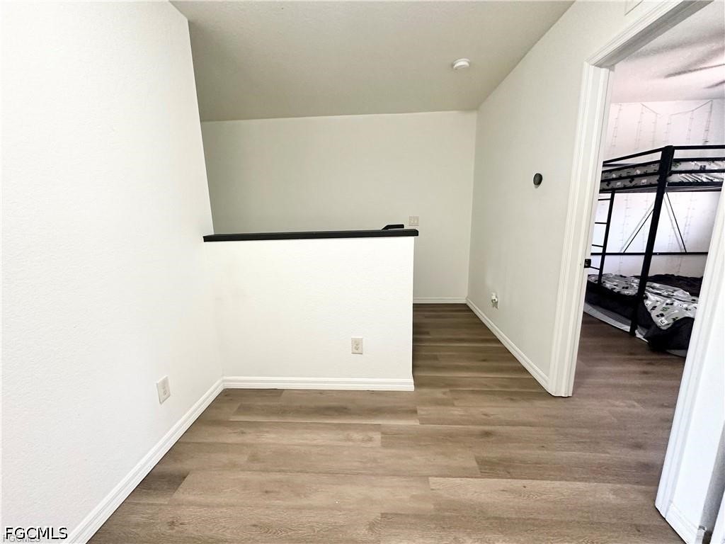 3 Bed Pool Home for Sale in Fort Myers, photo 16