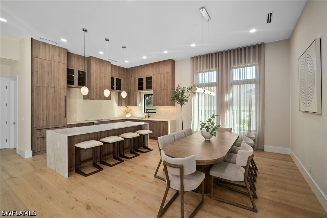 5 Bed Pool Home for Sale in Naples, photo 16