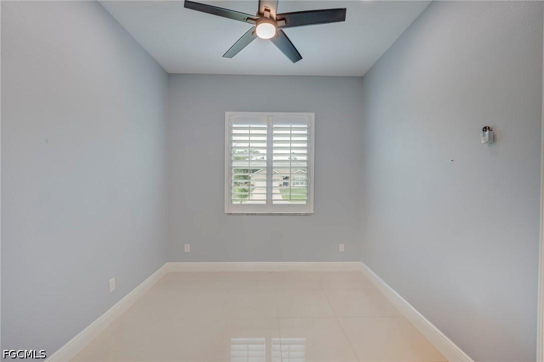 4 Bed SingleFamilyResidence for Sale in Lehigh Acres, photo 16