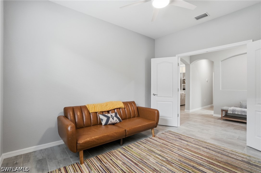 3 Bed Pool Home for Sale in Estero, photo 16