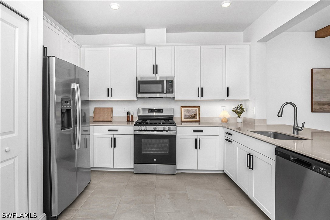 3 Bed Attached for Sale in Verdana Village, photo 16