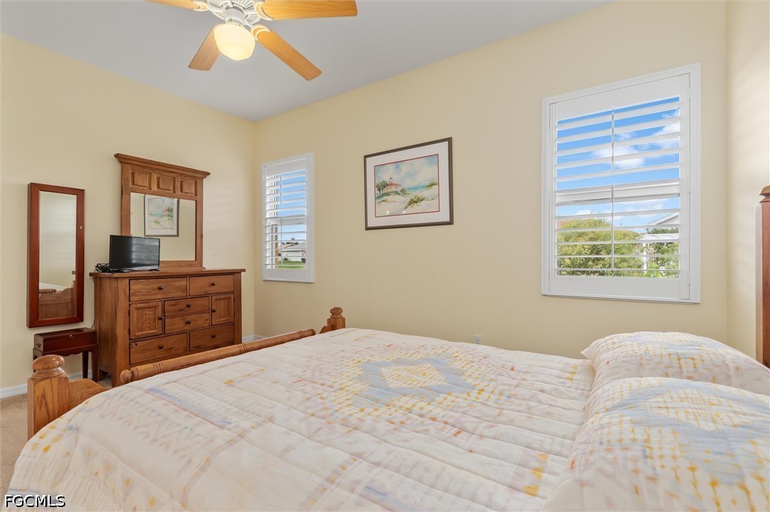 2 Bed Townhouse for Sale in Kings Gate, photo 16
