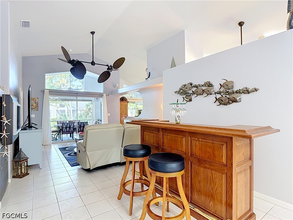 2 Bed Waterfront Home for Sale in Palm Island, photo 16