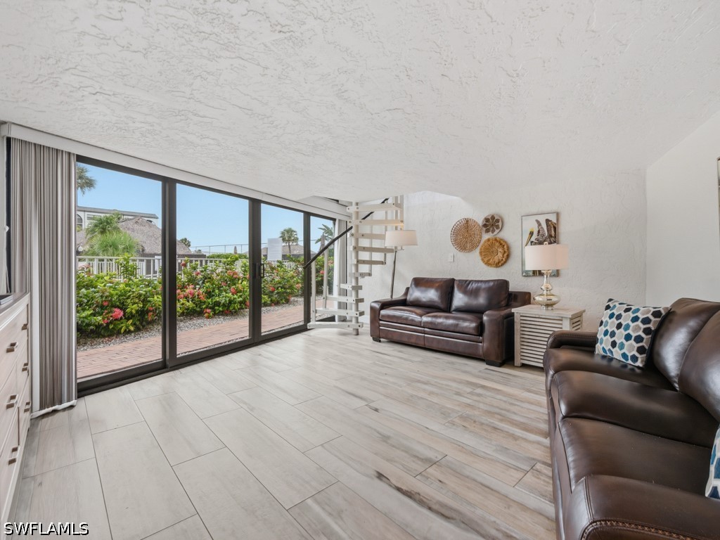 1 Bed Waterfront Home for Sale in Anglers Cove, photo 16