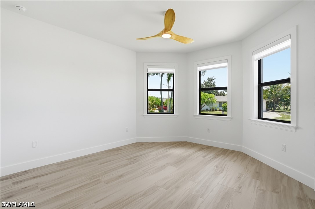 3 Bed Pool Home for Sale in Marco Beach, photo 16