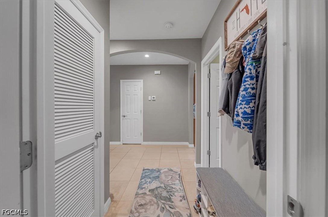 4 Bed SingleFamilyResidence for Sale in Cape Coral, photo 16