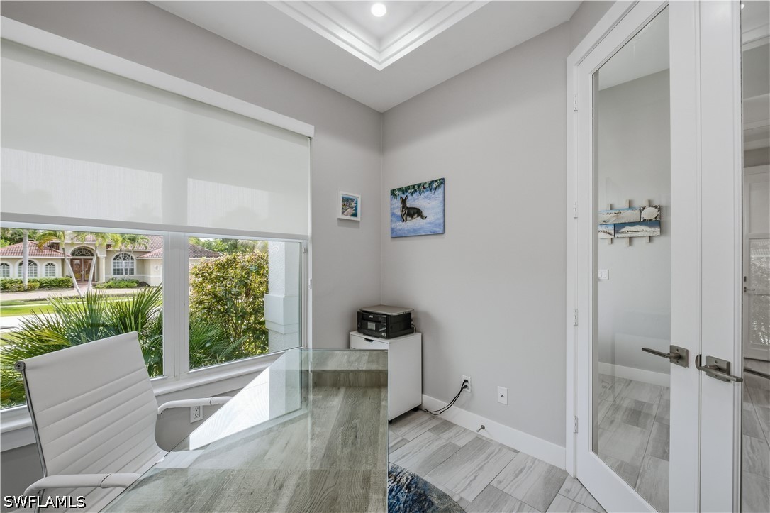 3 Bed Pool Home for Sale in Marco Beach, photo 16