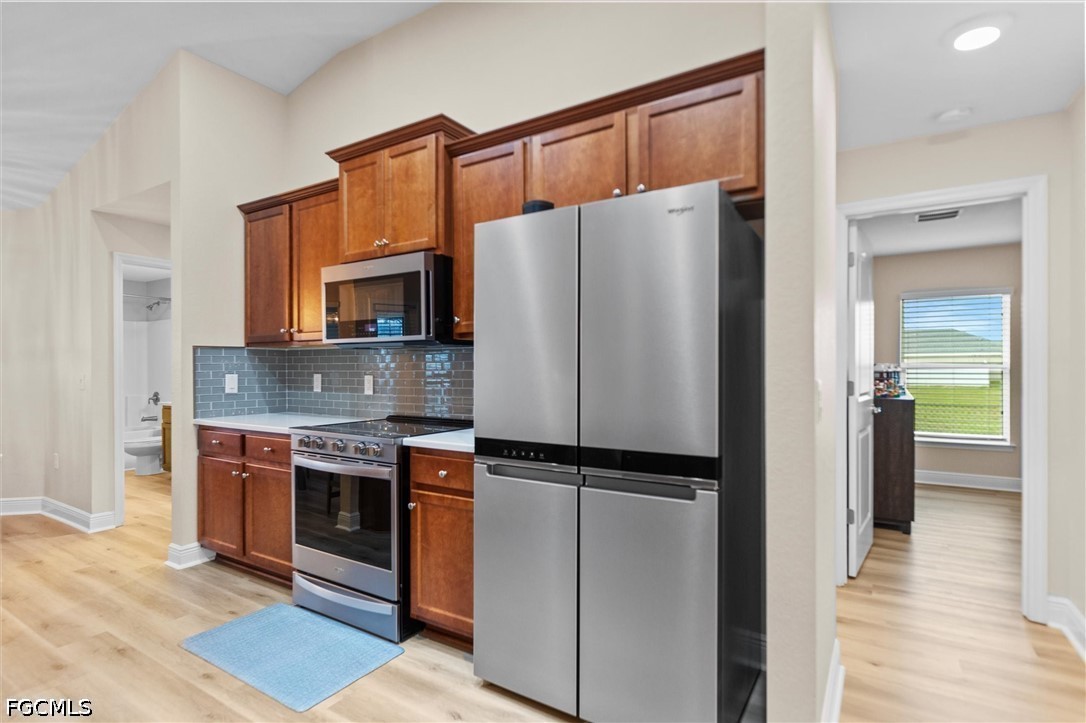4 Bed Pool Home for Sale in Cape Coral, photo 16