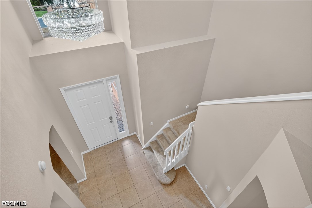 4 Bed SingleFamilyResidence for Sale in Fort Myers, photo 16