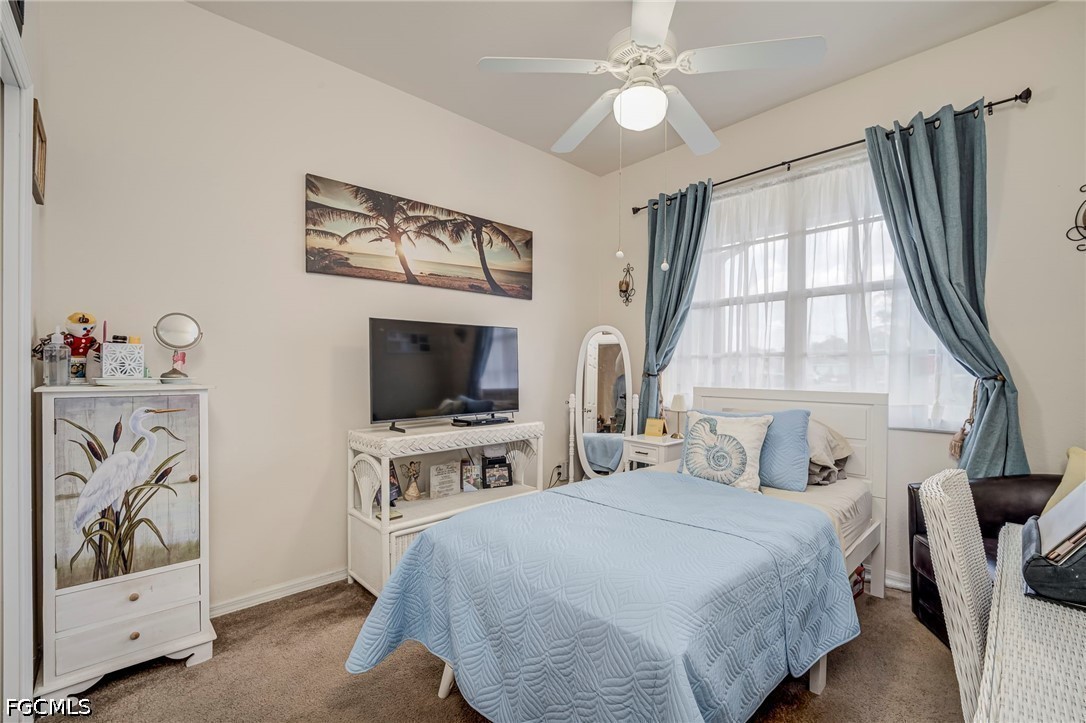 4 Bed SingleFamilyResidence for Sale in Lehigh Acres, photo 16