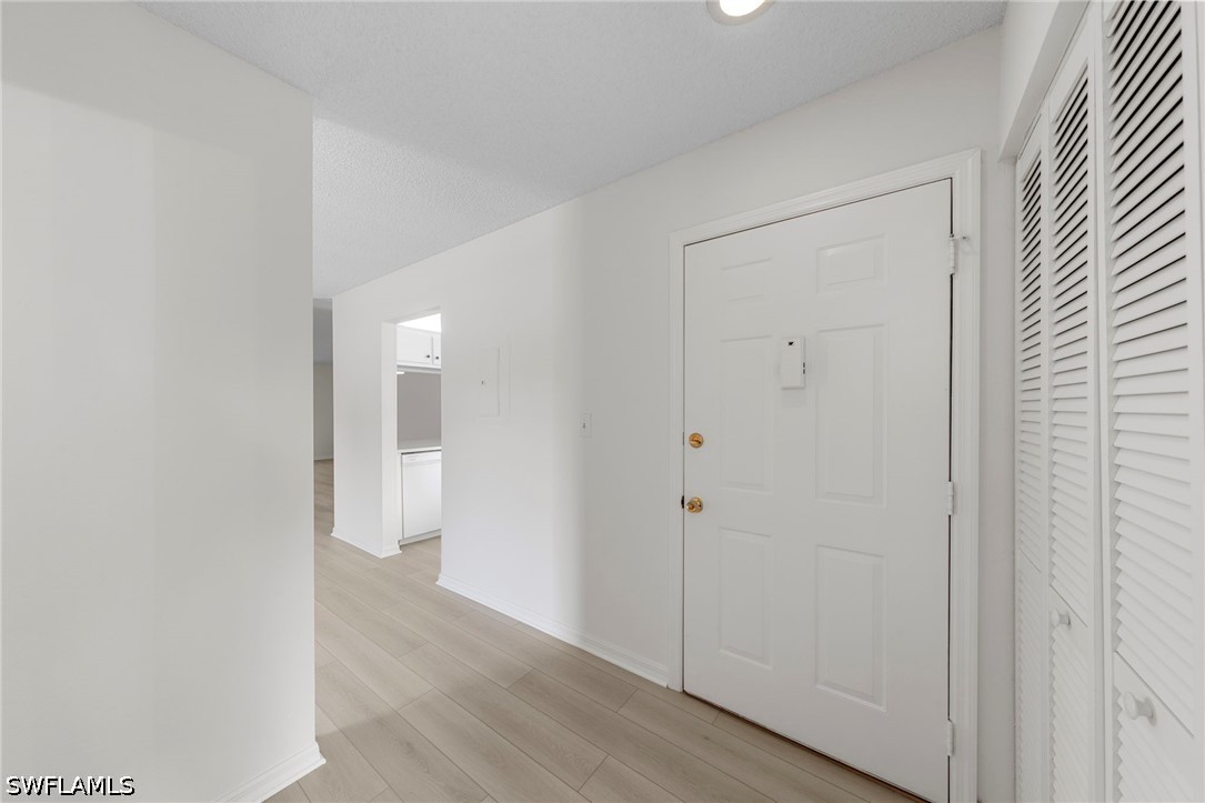 2 Bed Condominium for Sale in Fort Myers, photo 16