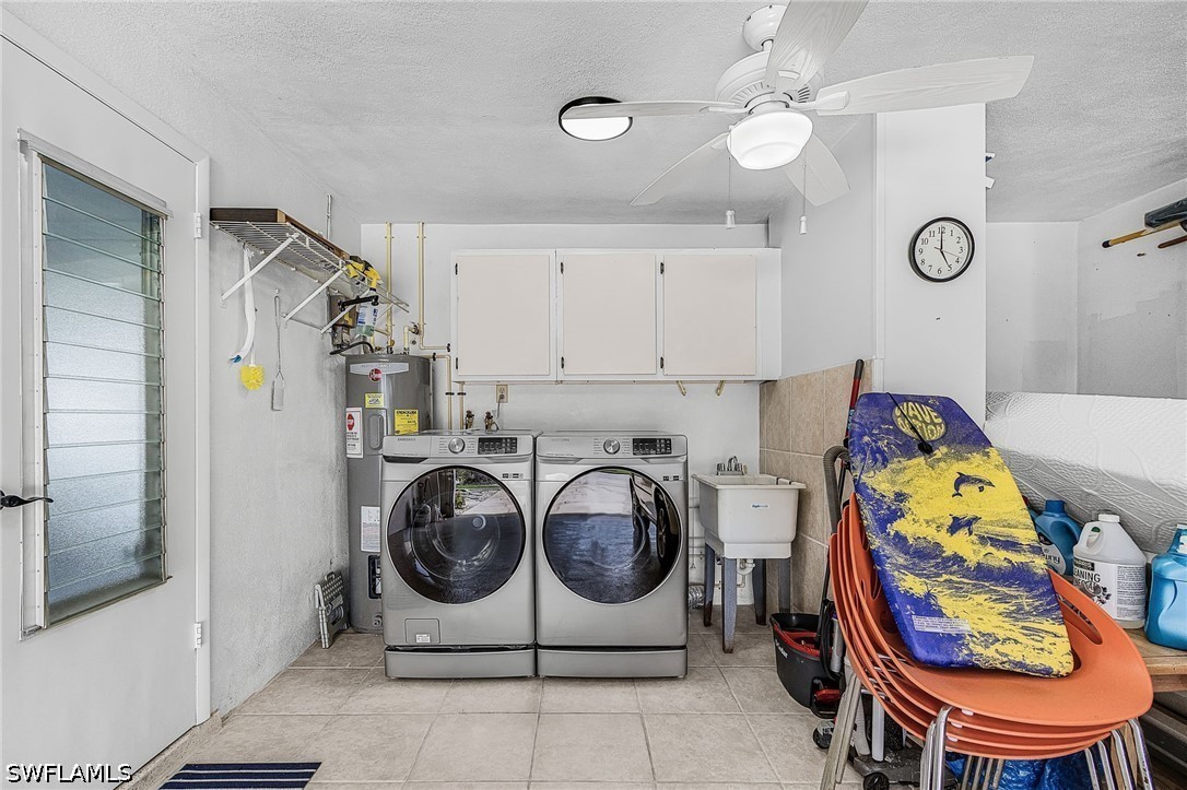 3 Bed Pool Home for Sale in Cape Coral, photo 16