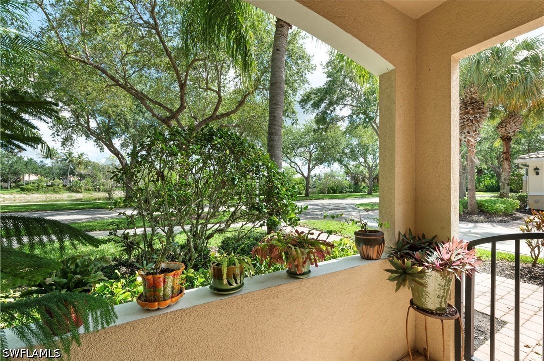 3 Bed Townhouse for Sale in Bonita Springs, photo 16