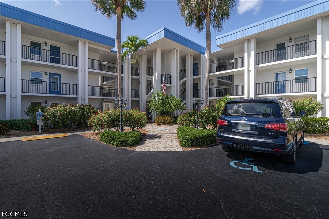 1 Bed Condominium for Sale in Seven Lakes, photo 16