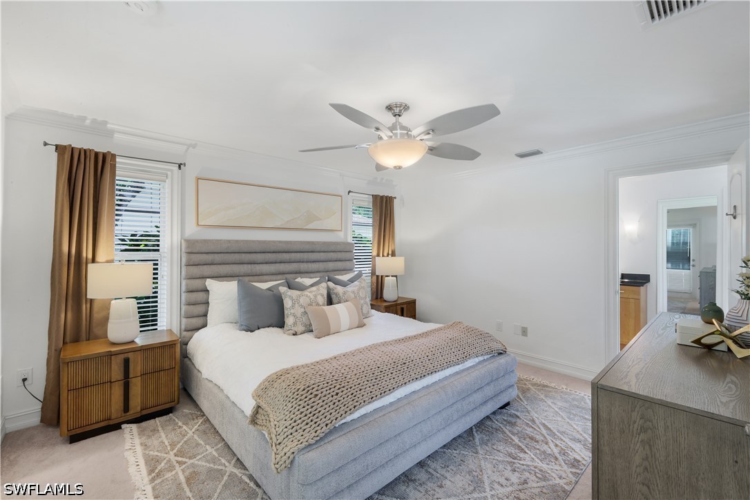 3 Bed Pool Home for Sale in Palm River Estates, photo 16