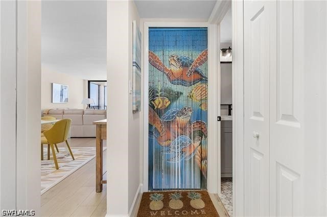 2 Bed Waterfront Home for Sale in Islands End Condo, photo 16