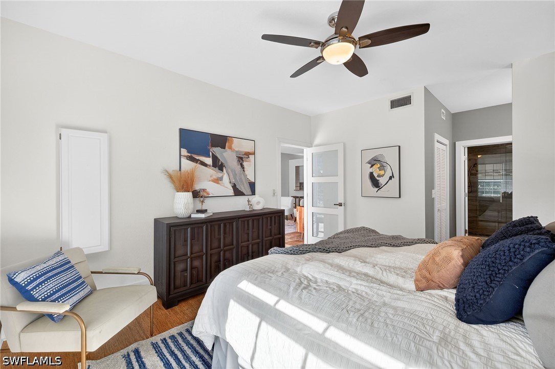 3 Bed Condominium for Sale in Barrington Club, photo 16