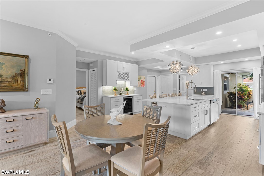 2 Bed Attached for Sale in Edgewater Condo, photo 16