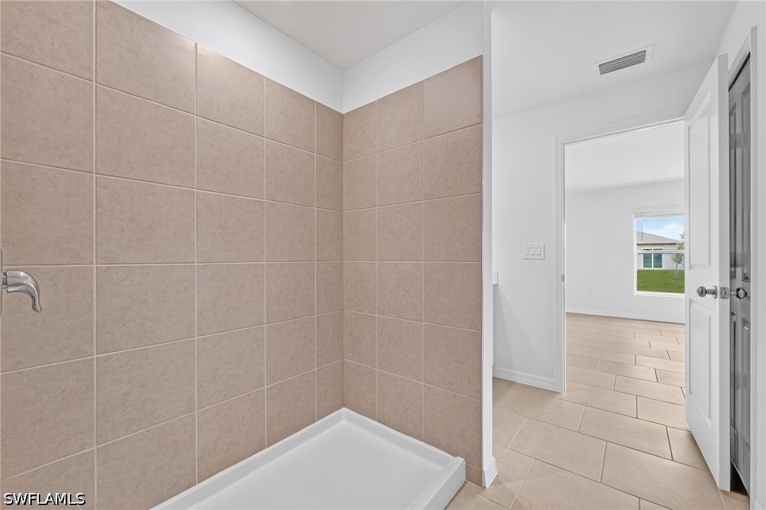 3 Bed SingleFamilyResidence for Sale in Crane Landing, photo 16
