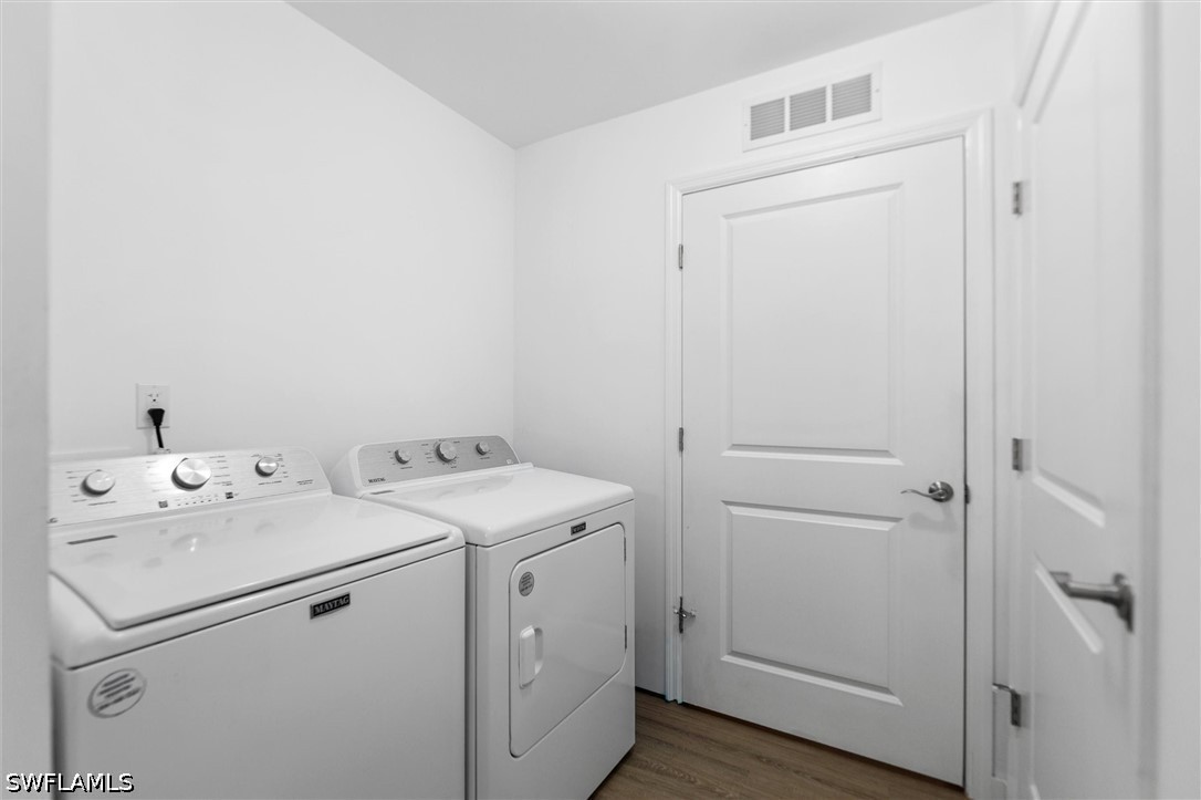2 Bed ManufacturedHome for Sale in Lake Kelly, photo 16