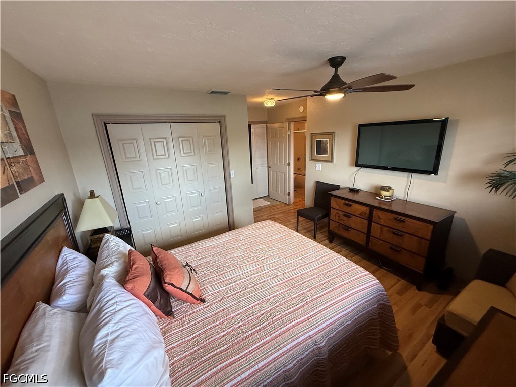 2 Bed Condominium for Sale in Provincetown, photo 16
