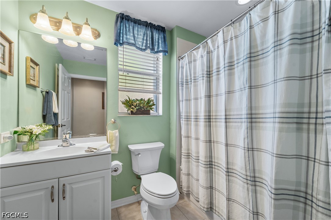 3 Bed Condominium for Sale in Province Park, photo 16