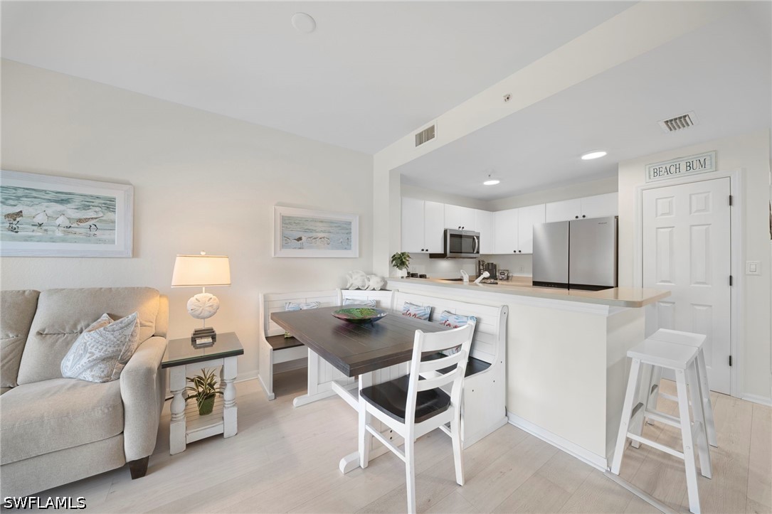 3 Bed Condominium for Sale in Botanical Place, photo 16