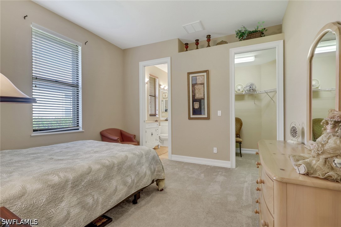 4 Bed Pool Home for Sale in Veridian, photo 16