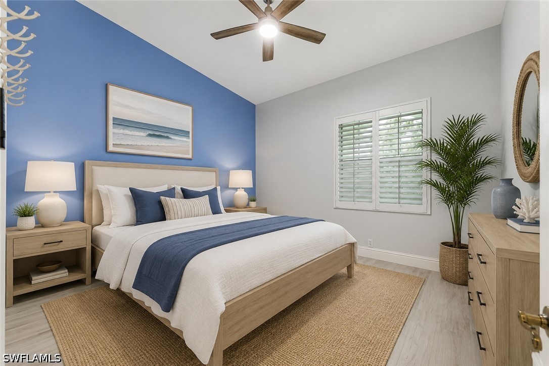 3 Bed Condominium for Sale in Breakwater, photo 16