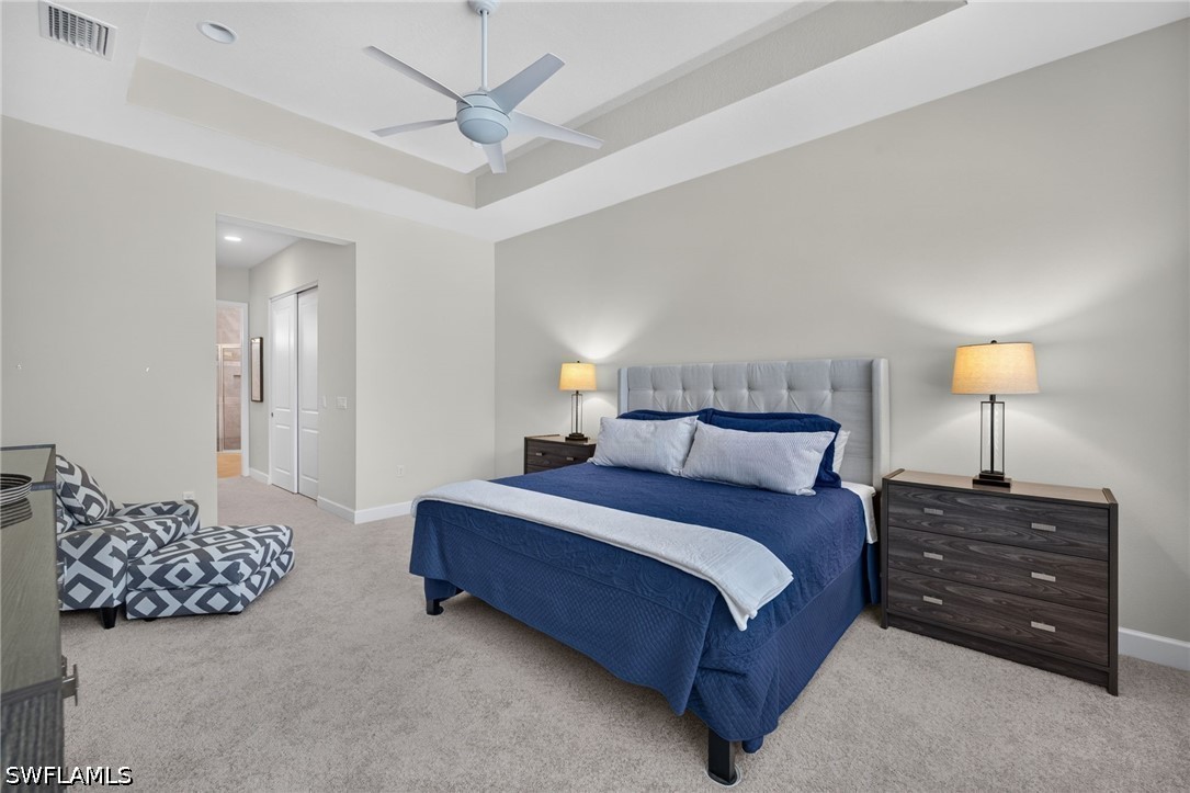 4 Bed Pool Home for Sale in Valencia Bonita, photo 16