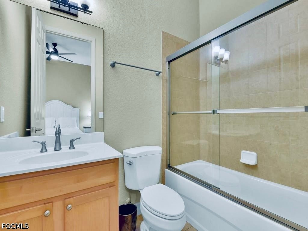 3 Bed Pool Home for Sale in Ibis Landing, photo 16