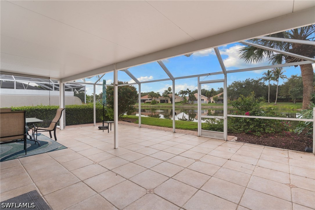 2 Bed Waterfront Home for Sale in Island Walk, photo 16