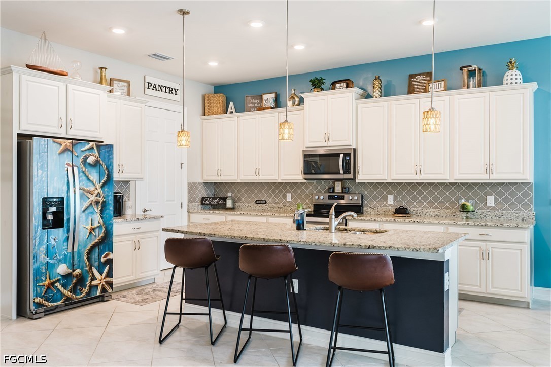 3 Bed SingleFamilyResidence for Sale in Entrada, photo 16