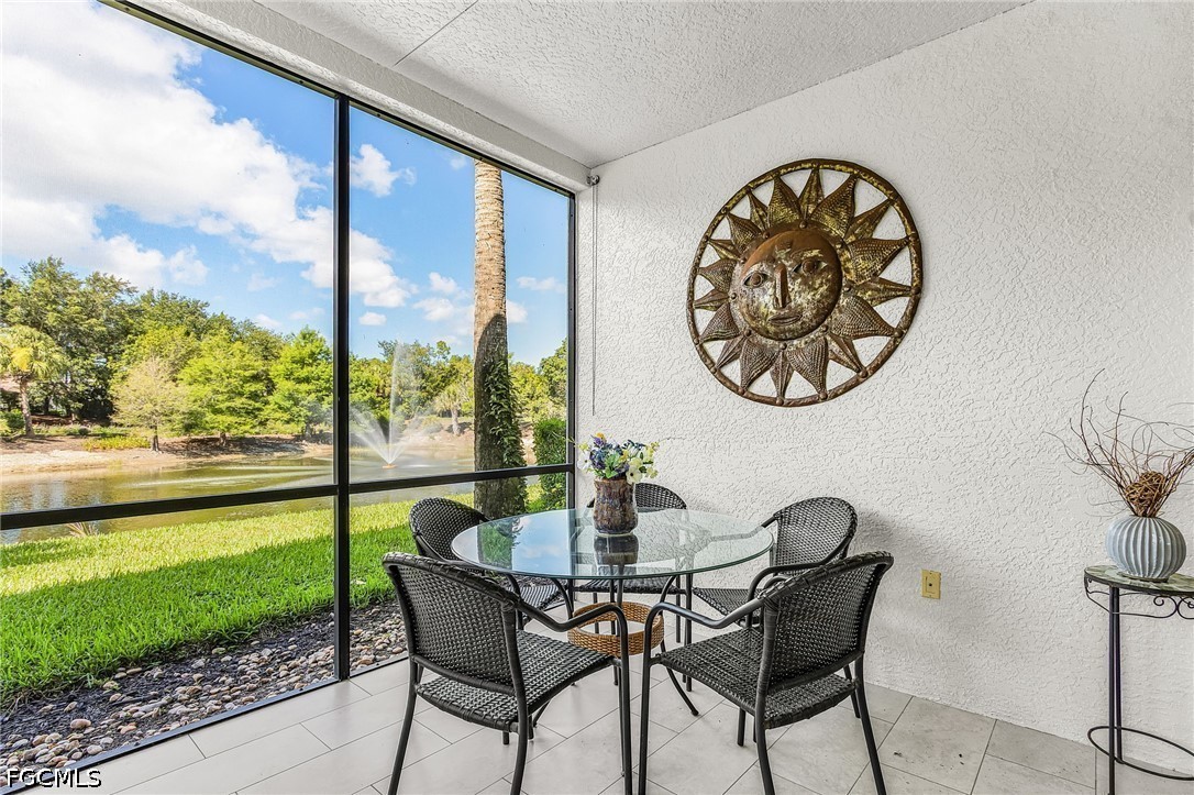 2 Bed Waterfront Home for Sale in Toscana, photo 16