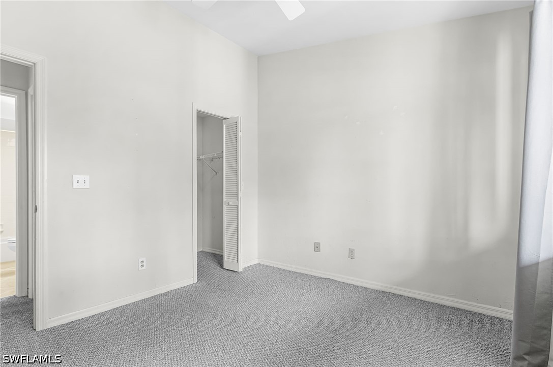 2 Bed Condominium for Sale in Augusta Woods, photo 16