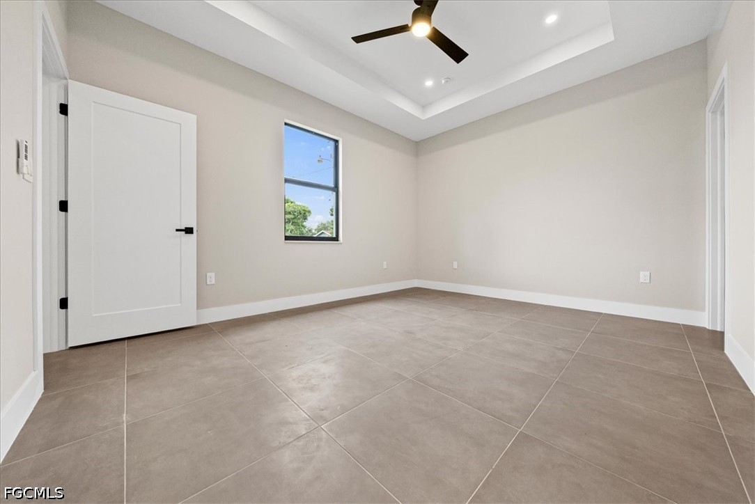 6 Bed Duplex for Sale in Lehigh Acres, photo 16