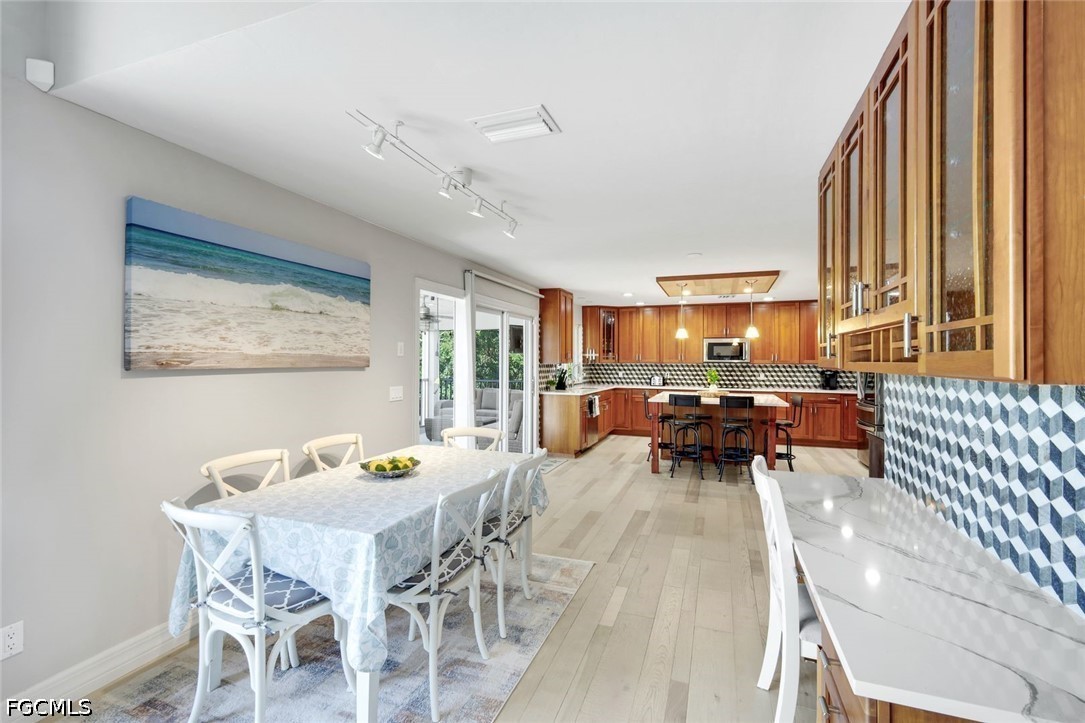 4 Bed Pool Home for Sale in Sanibel Estates, photo 16